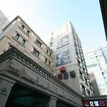Liz Hotel